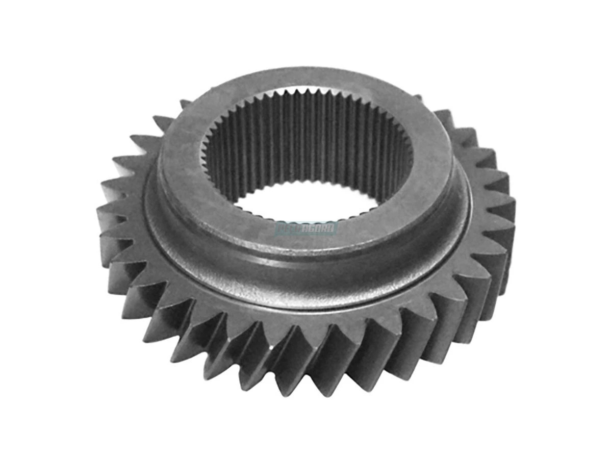 ENGRENAGEM 4 VELOCIDADE (2W0311437.)