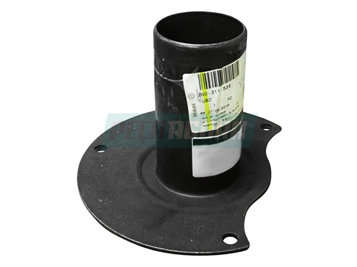 TUBO  (2W0311528)
