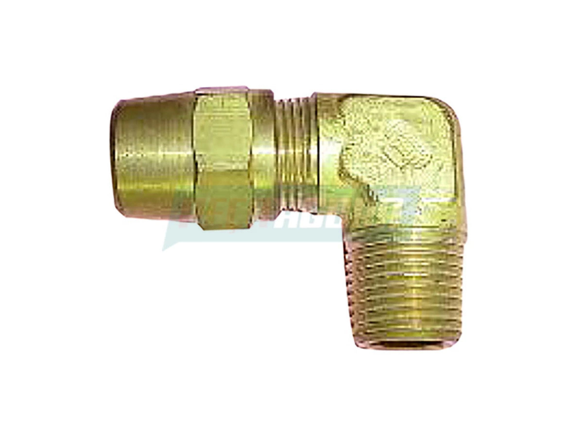 CONEXAO 16180CO 16210CO 17210OD 17210EOD 15180EOD 14200 12140H 14150 12180 14180