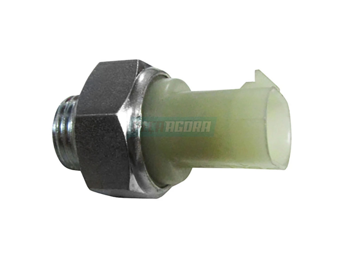 INTERRUPTOR LUZ RE VW 8150 2005 ONIBUS E CAMINHÕES 8120 5140 8150 8.150E 9.150E