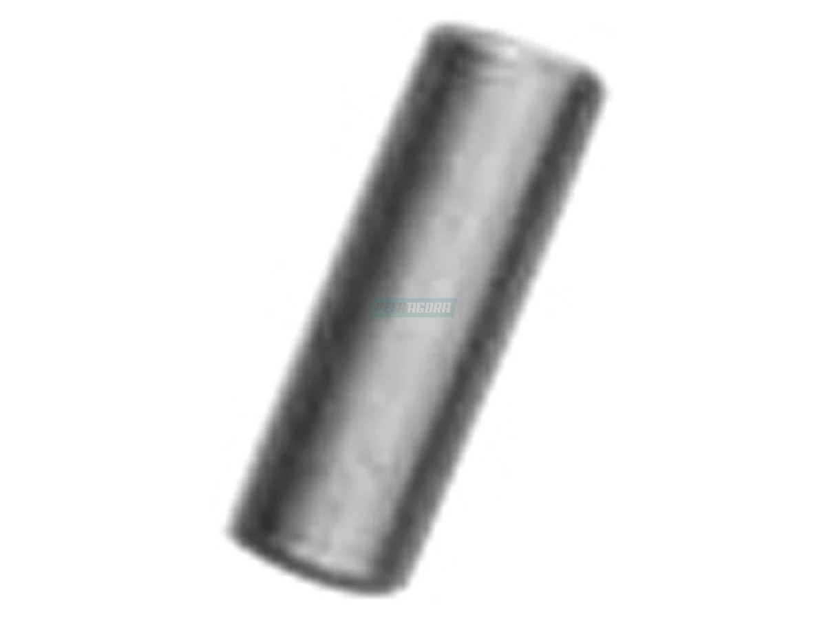 CHAVETA COMANDO 2Z0109224 (2Z0109224)