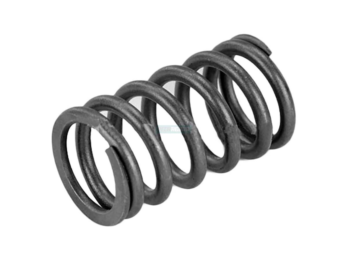 MOLA VALVULA ADM ISL 8.9 (2Z0109623,)