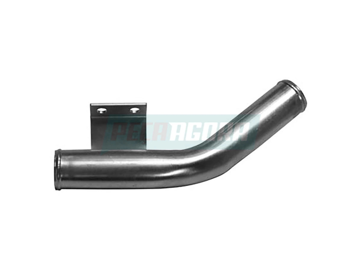 TUBO RESERVATORIO AGUA VW ONIBUS 18310OT ANO 2003... (2Z0121050D)