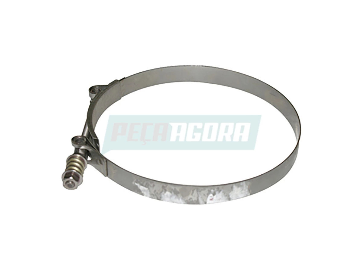 ABRACADEIRA TENSORA (2Z0129642,)