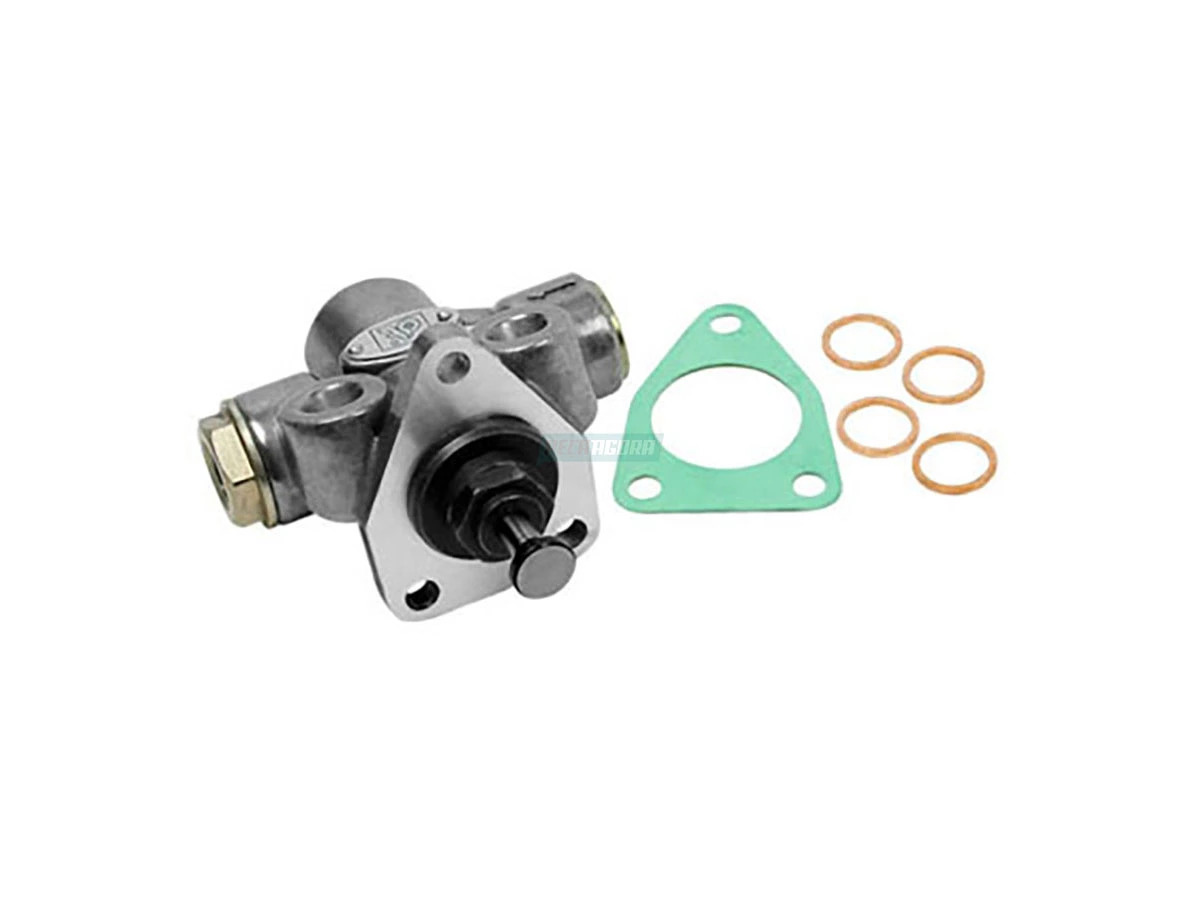 BOMBA DE PRE-ALIMENTACAO VW VOLKSWAGEN MAN DAF MB MERCEDES BENZ (2Z0130509)