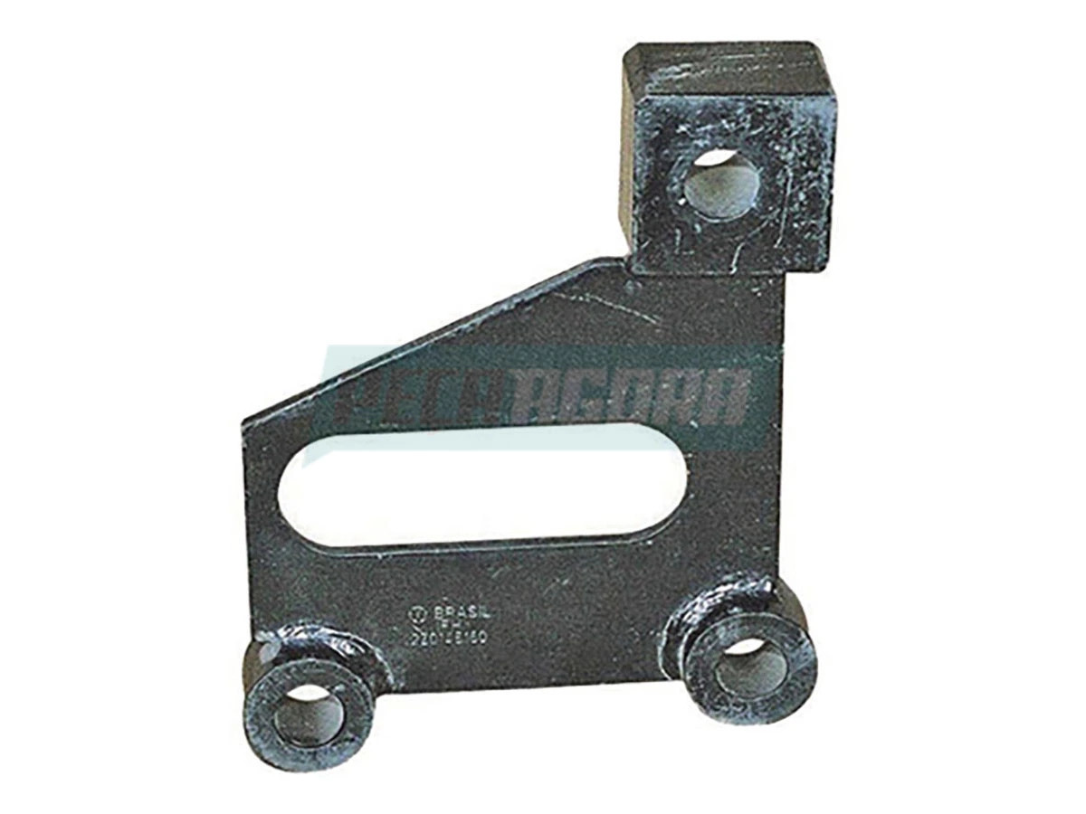 ESPACADOR (2Z0145160)