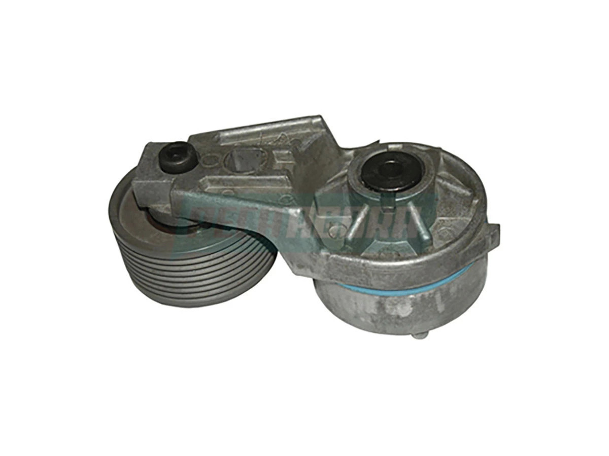 ESTICADOR CORREIA VW ONIBUS 18310OT / 18320EOT / 18330OT (2Z0145299BS)