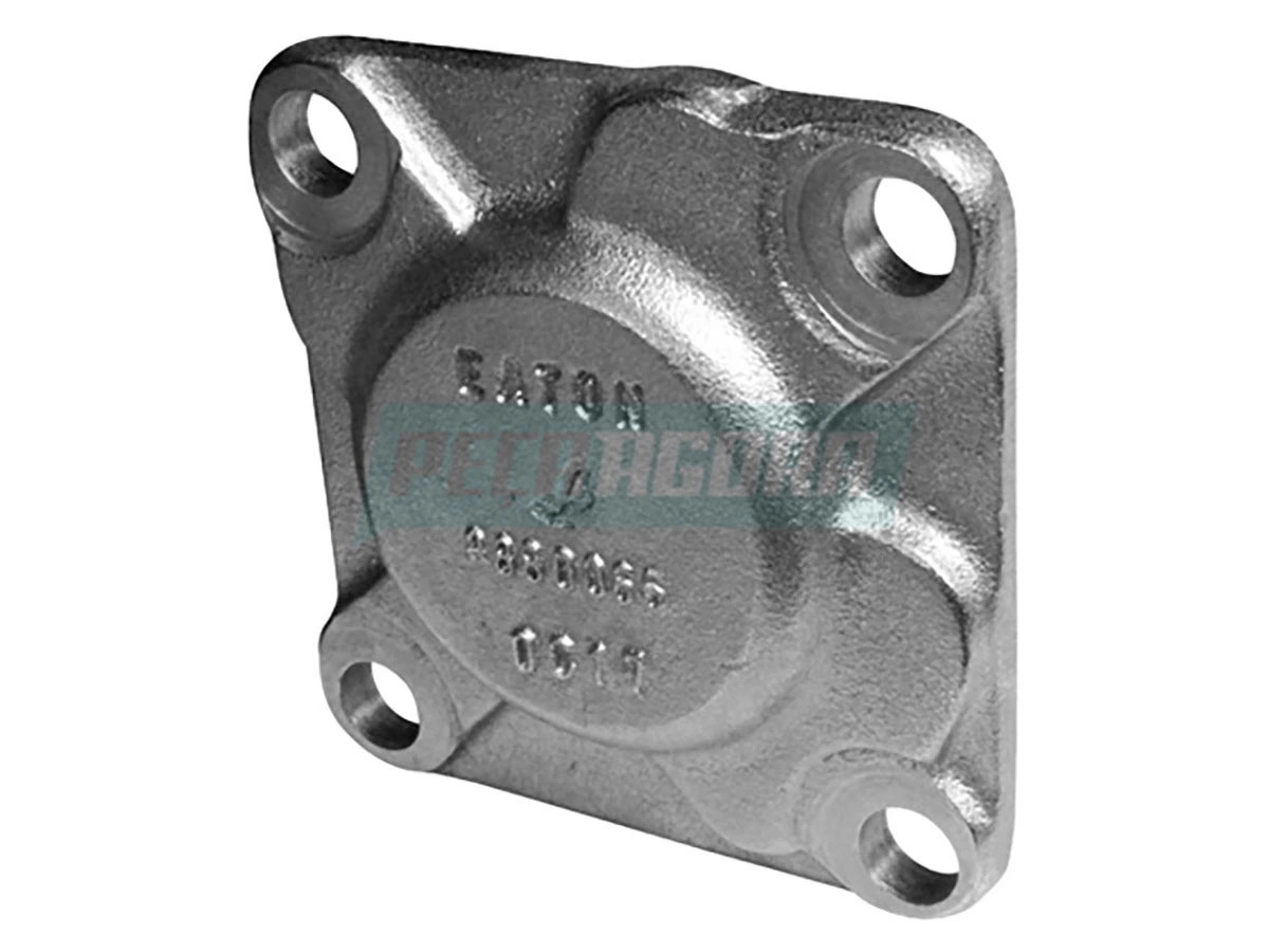 TAMPA RETENTORA (2Z0301231)