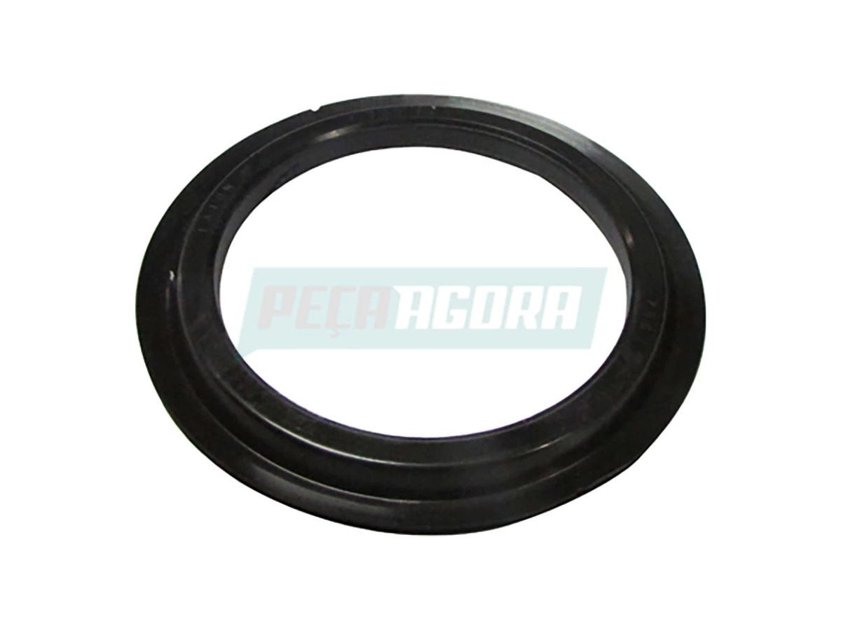 RETENTOR CAMBIO - DEFLETOR PO - SAIDA CAIXA CAMBIO EATON FS5205 / FS5306 AGRALE 