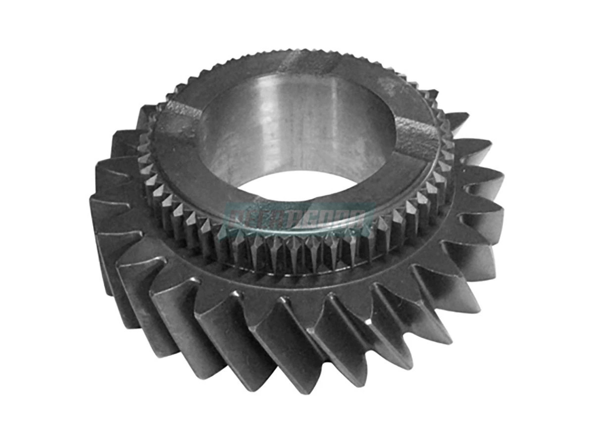 ENGRENAGEM 2Z0311153A (2Z0311153A.)