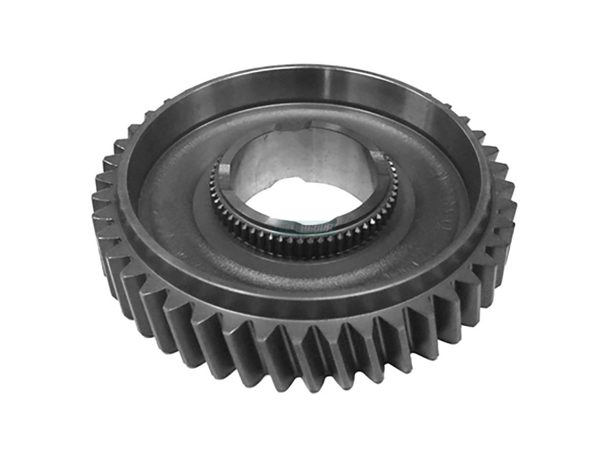 ENGRENAGEM 2Z0311163 (2Z0311163.)