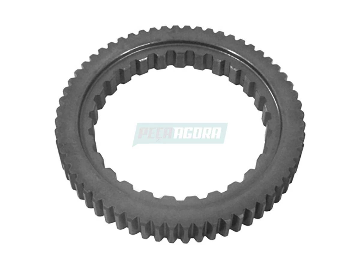 CUBO DE ENGATE DA RE CX 8406A 18310OT 17260EOT 18320EOT (2Z0311167)