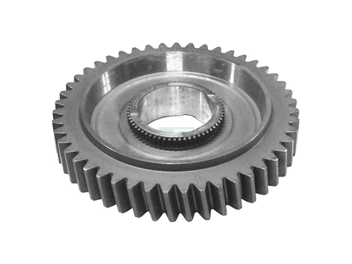 ENGRENAGEM DA 1 CX. FSB8406A 17310OT 15180EOD 15190EOD 17210EOD 17260EOT 18320EO