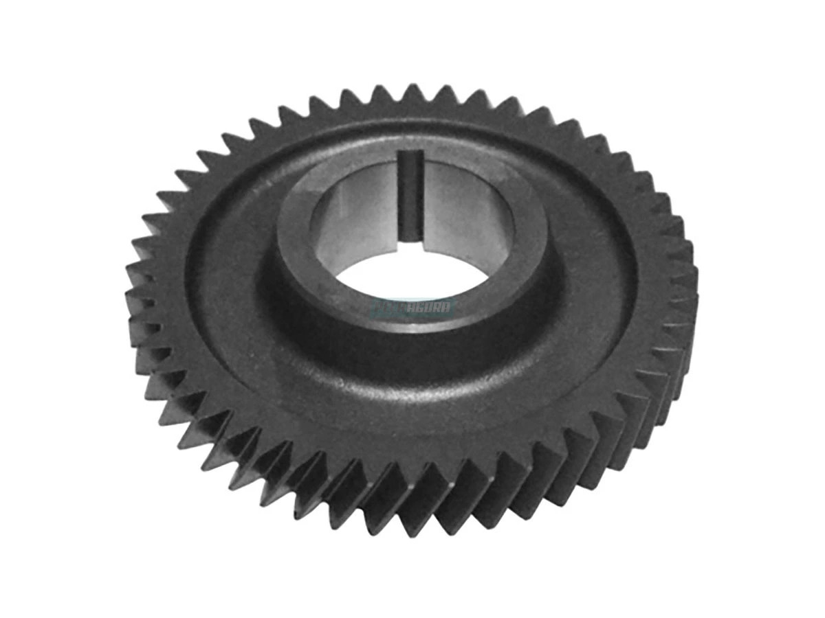 ENGRENAGEM DA 5 VEL CONTRA EIXO (2Z0311361.)