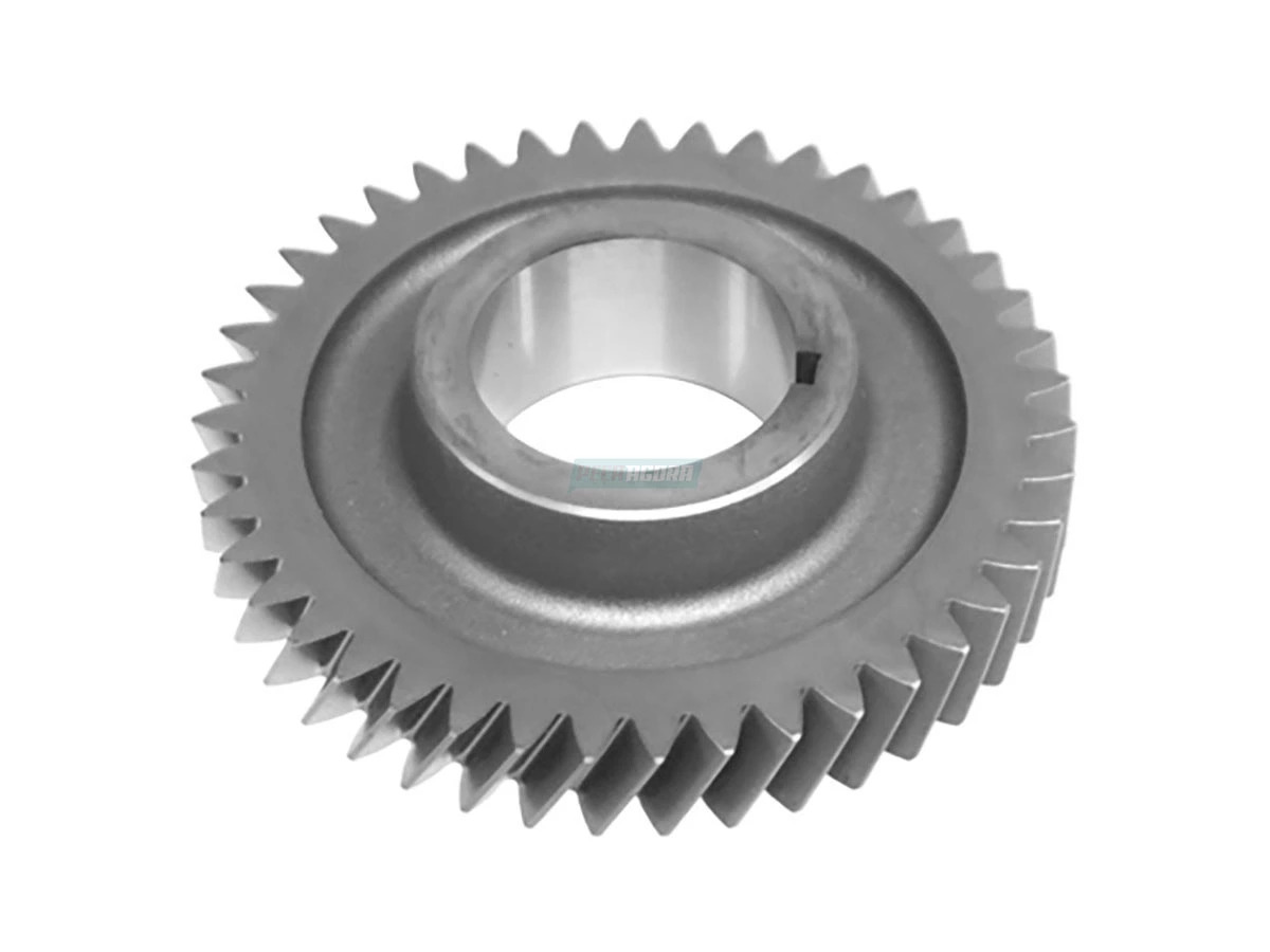 ENGRENAGEM DO CONTRA EIXO (2Z0311361A)