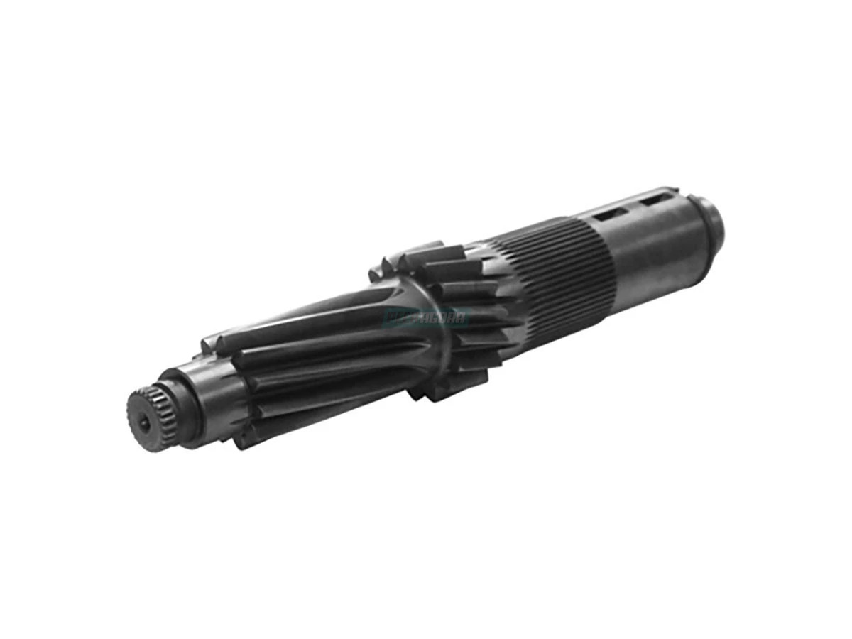 CONTRA EIXO (2Z0311421)