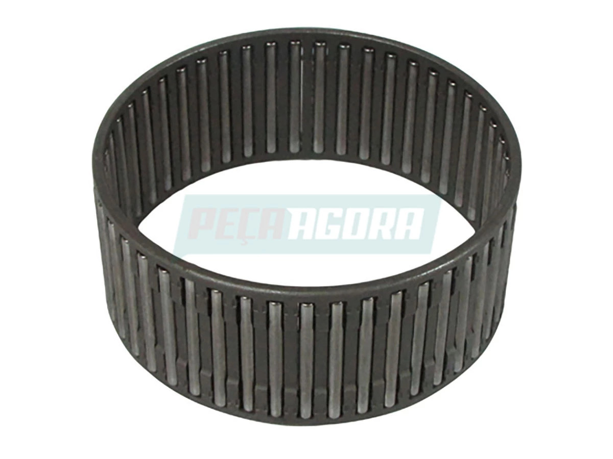 ROLAMENTO DE AGULHAS 18310OT 17260EOT 18320EOT (2Z0311427)