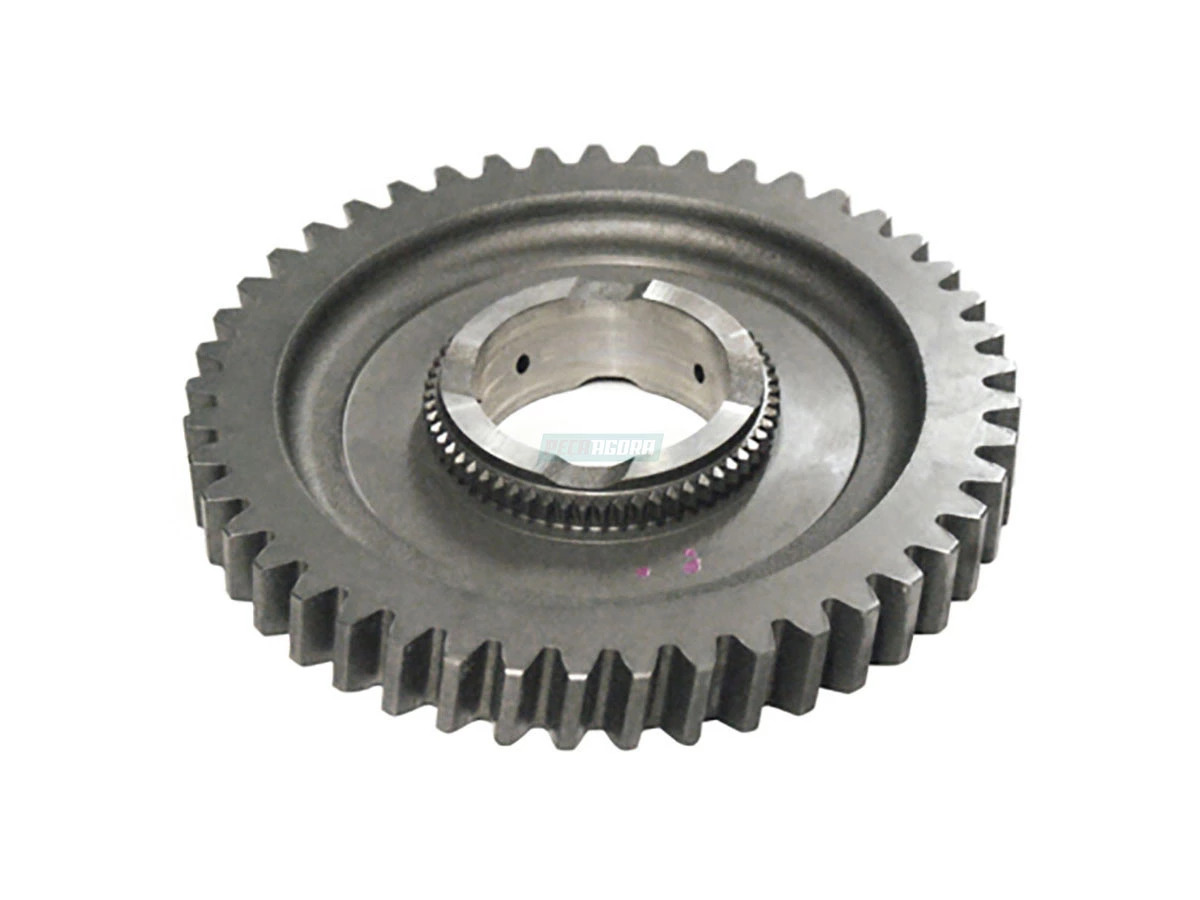 ENGRENAGEM SUP. RE CX. FSB8406A (2Z0311507)