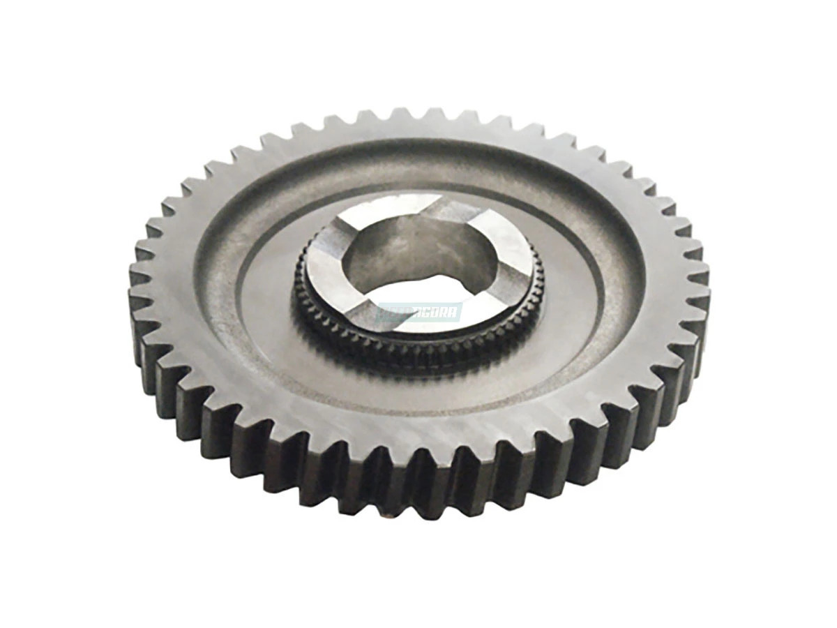 ENGRENAGEM RE EIXO SUPERIOR FSB6406B (2Z0311507A)