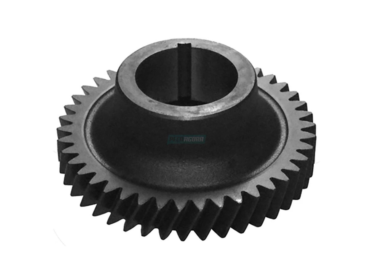 ENGRENAGEM MOTRIX (2Z0311532.)