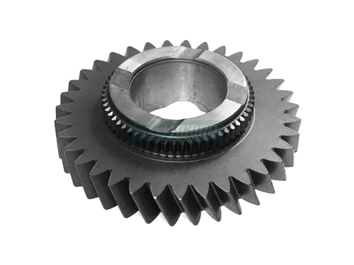 ENGRENAGEM MOTRIZ (2Z0311532B.)