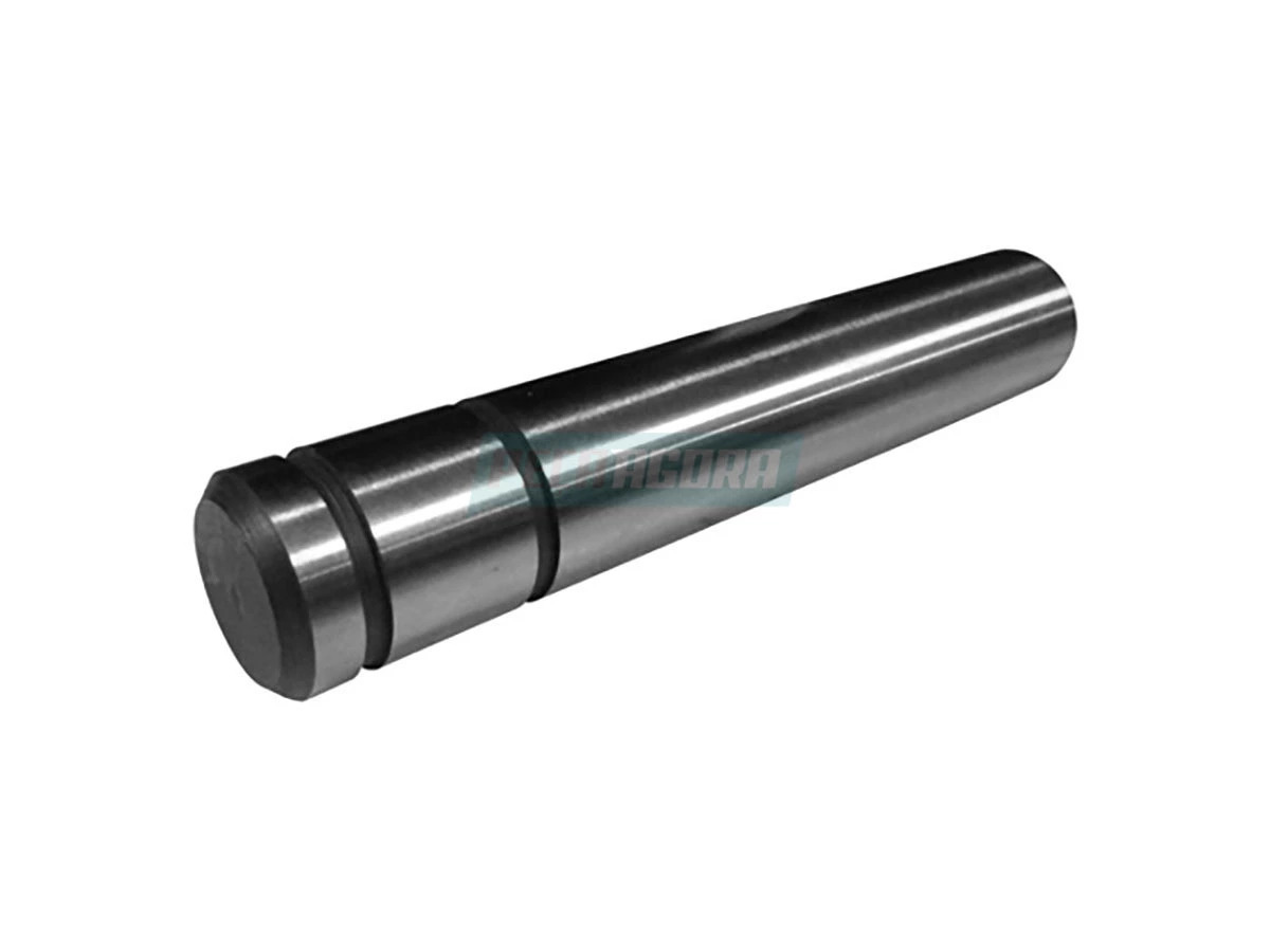 VARAO DE MUDANCAS (2Z0311578)