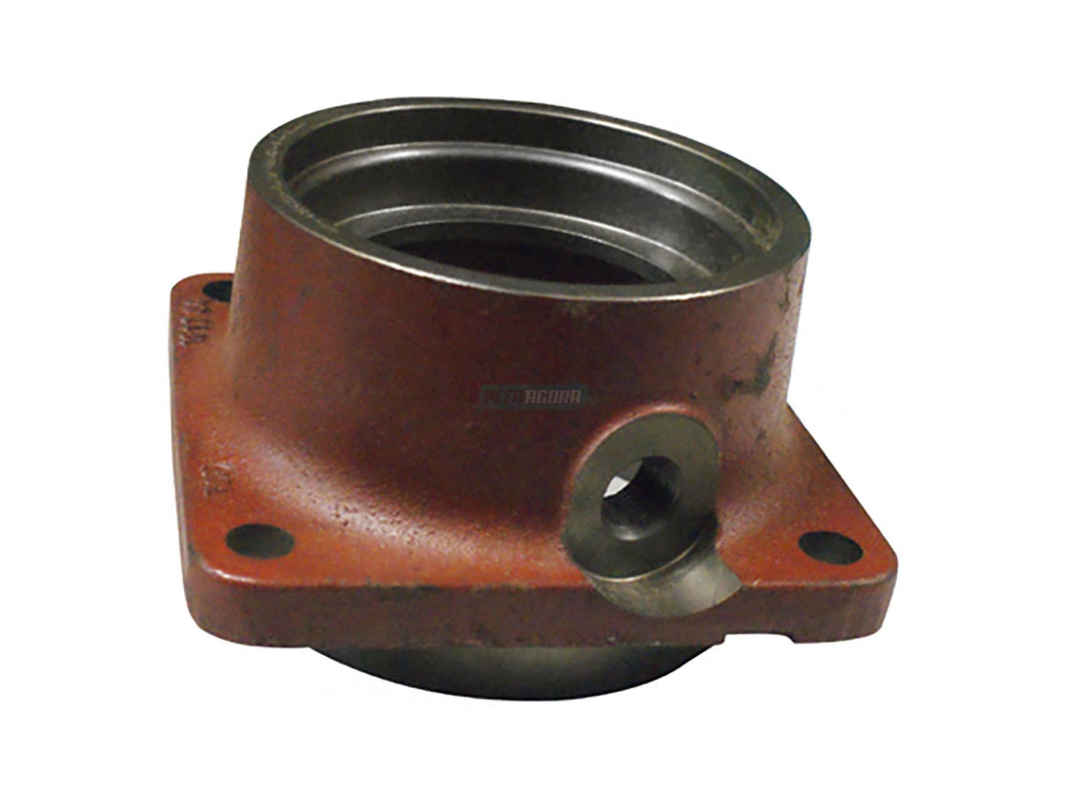 RETENTOR TRAS. ROL. DO EIXO CX 8406 (2Z0311807B)