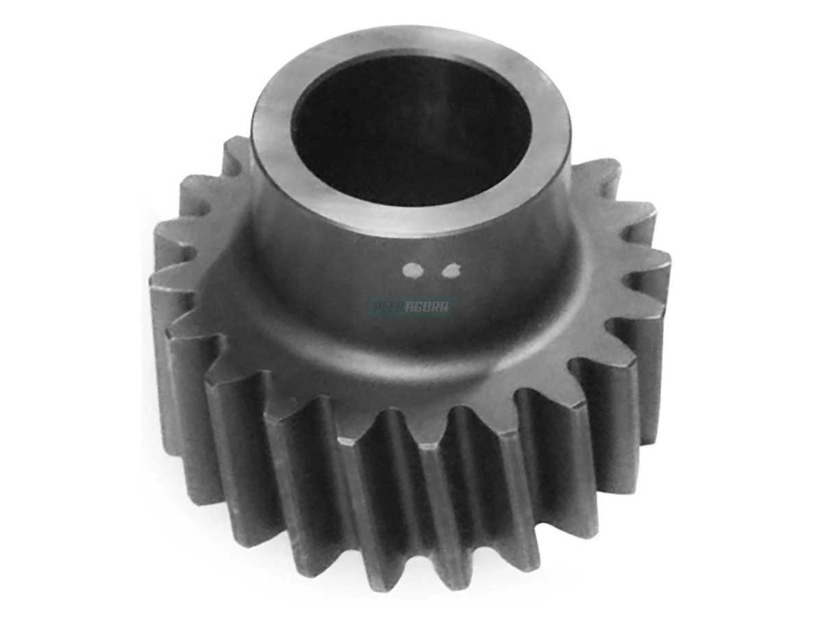 ENGRENAGEM LOUCA RE (2Z0311815)