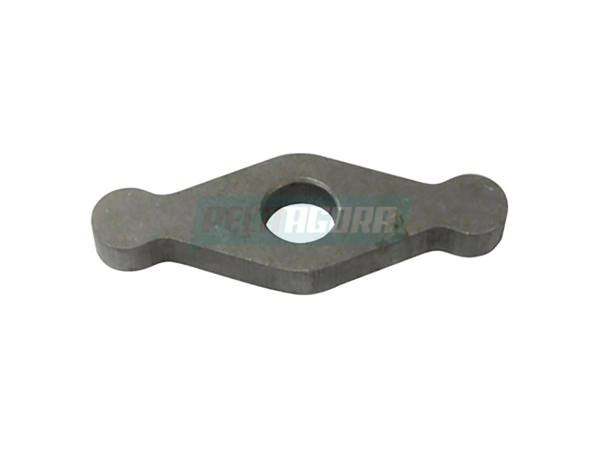 ALAVANCA ( NO ESTADO ) (2Z0311983-9)