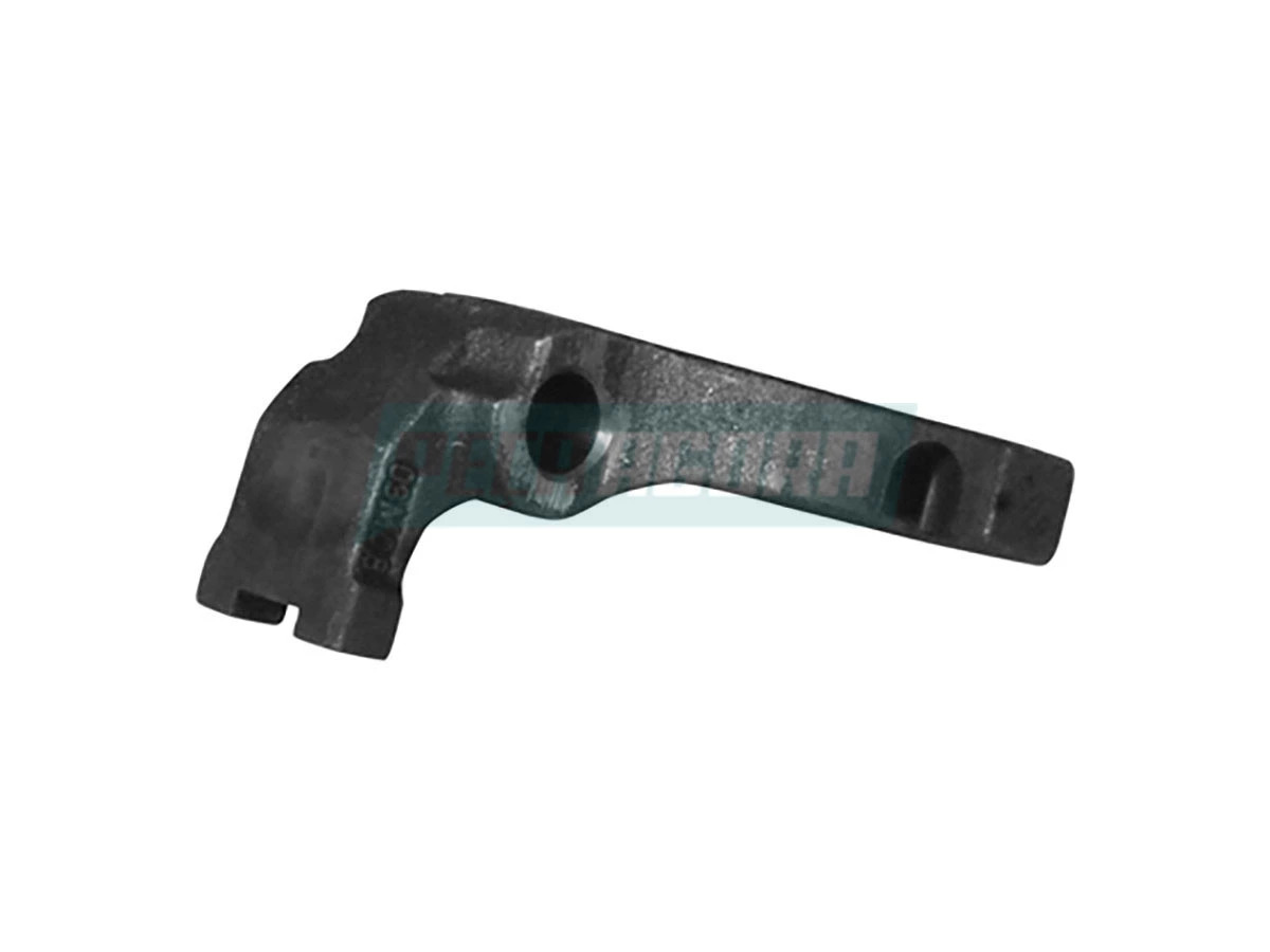 ENGATE 5-6 VELOCIDADE (2Z0321137.)