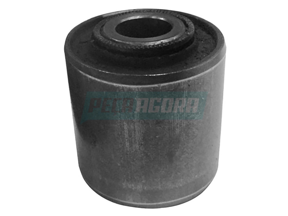 BUCHA BARRA ESTABILIZADORA TRASEIRA VW ONIBUS MOTOR TRASEIRO 17240OT 17260EOT 18