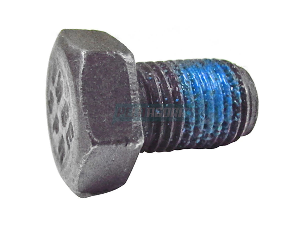 PARAFUSO 3-8 -24 (2Z0525181)