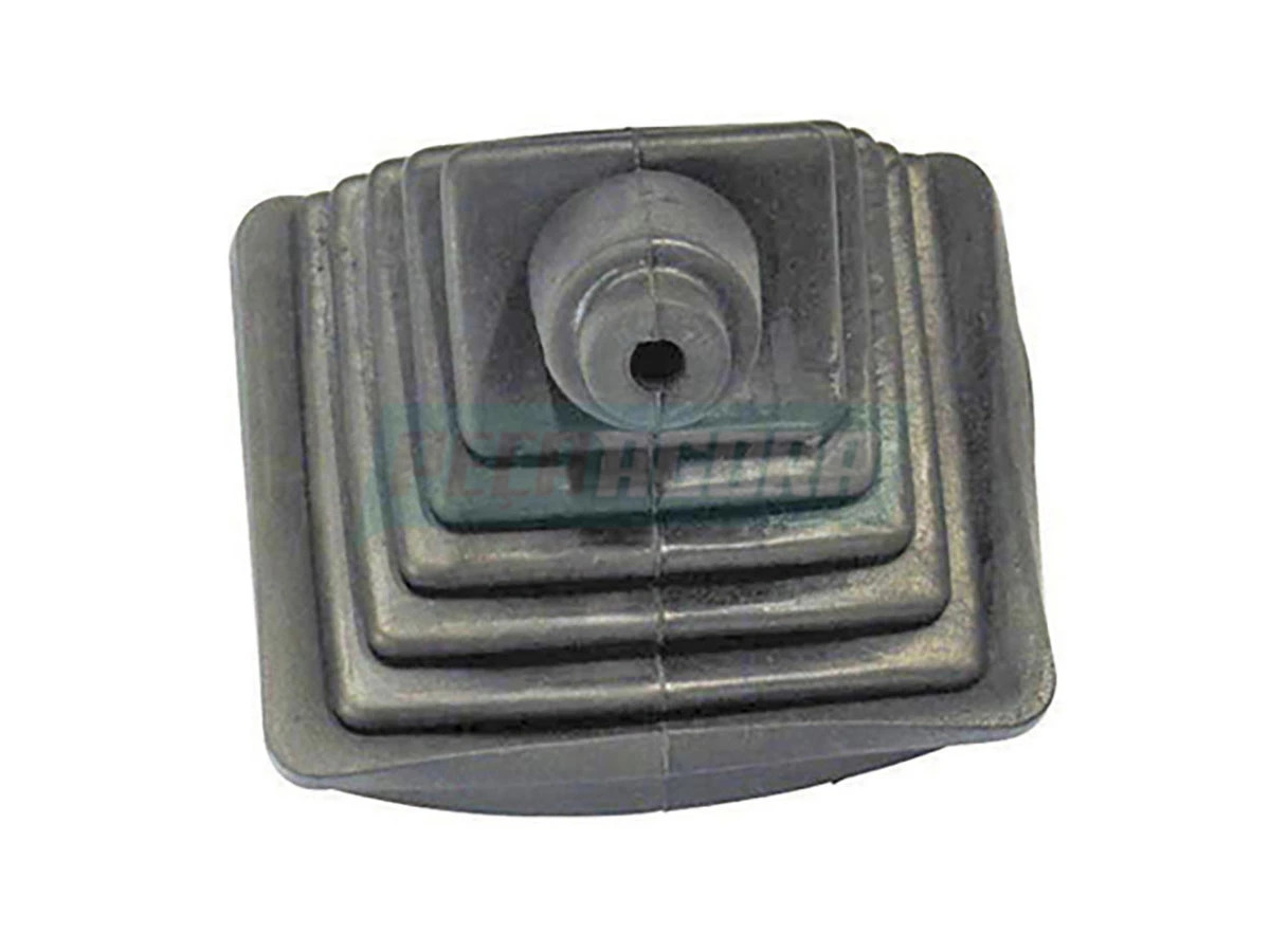 COIFA CAMBIO MICRO ONIBUS VW 18310 / 17260E / 18220E (2Z0711167|)