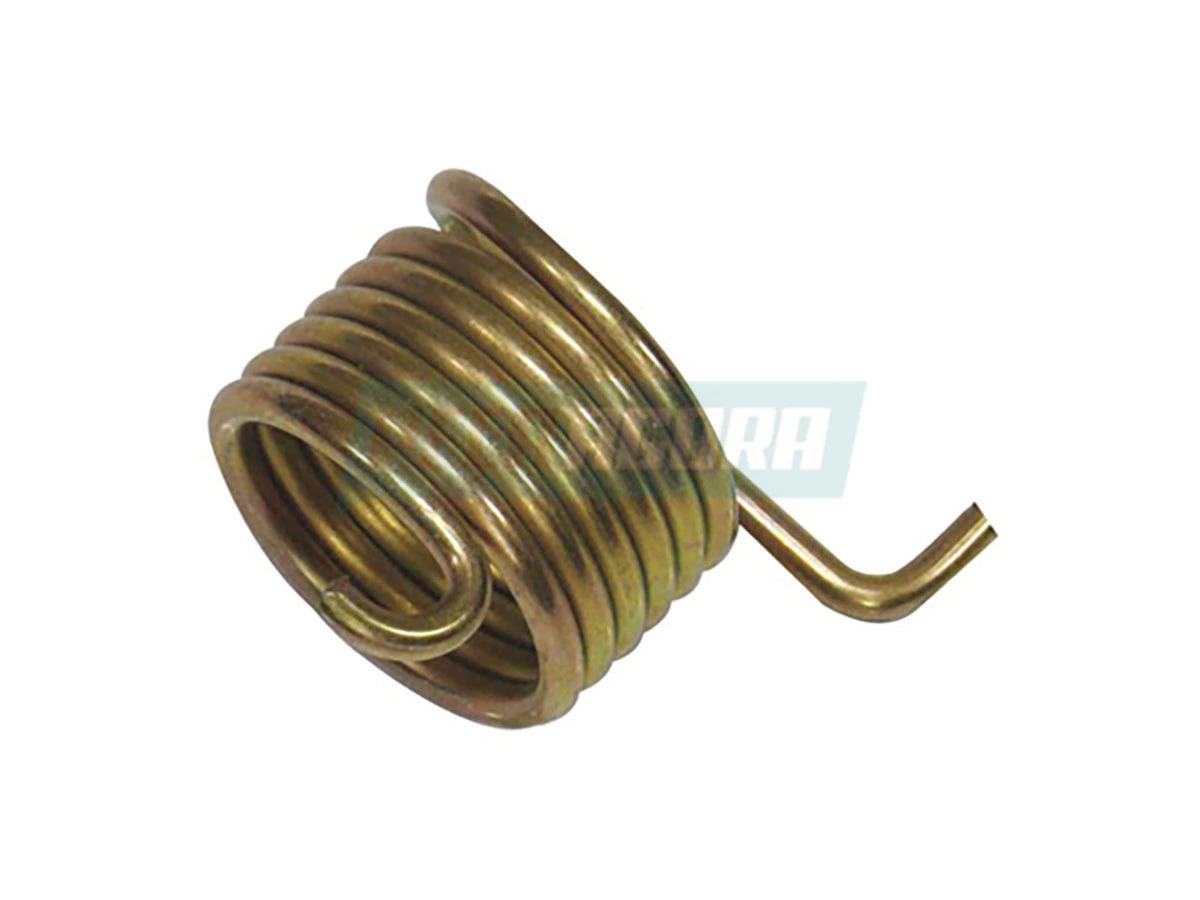 MOLA PARA PEDAL DE FREIO (2Z0721268)