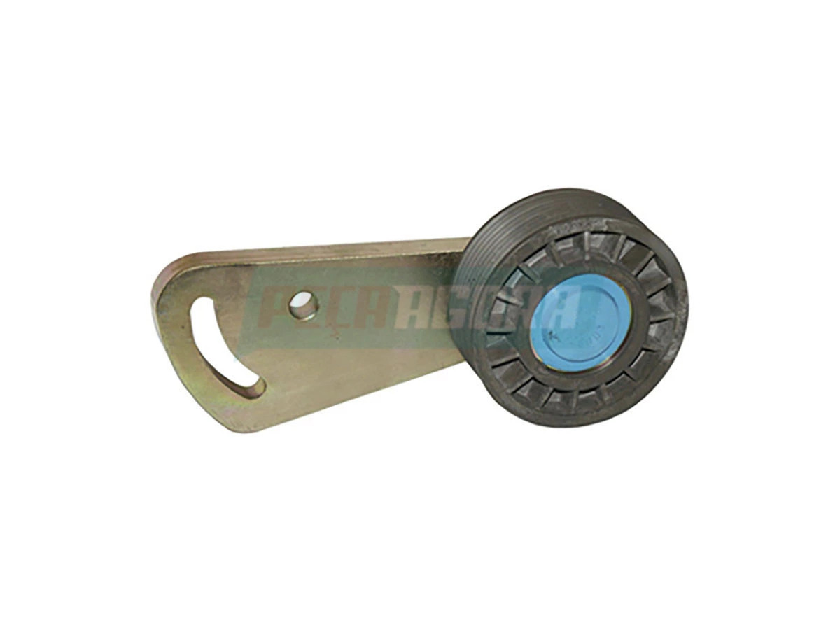 ESTICADOR CORREIA VW 17240OT 17260E (2Z0903133BS)