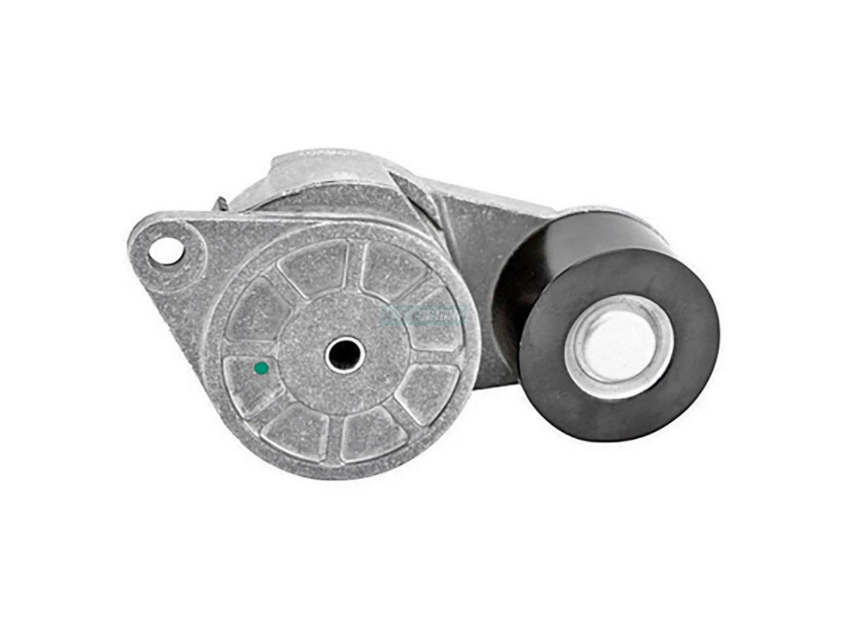 ESTICADOR CORREIA VW BUS 18310OT 18320OT 18330OT (2Z0903133S)