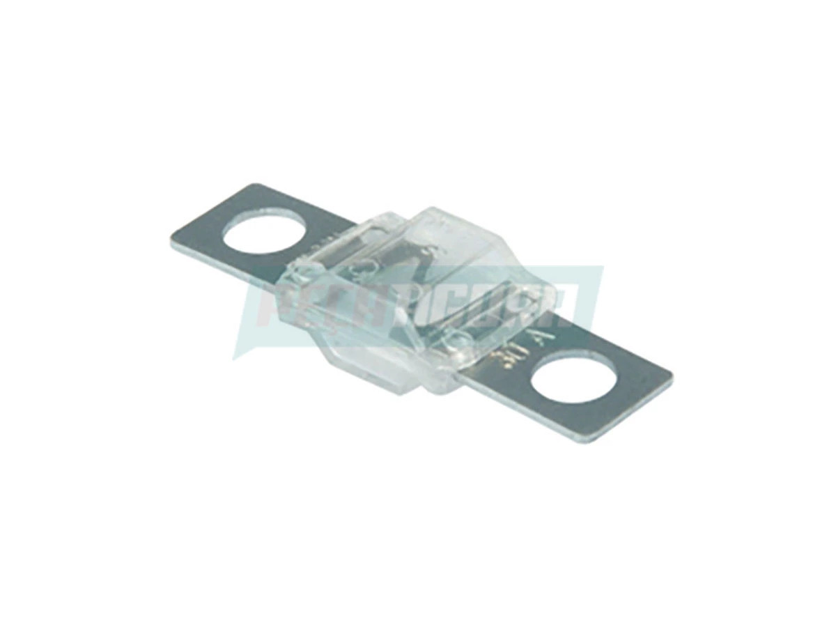FUSIVEL MIDI 30 AMPERES DIVERSOS MB / VW / FIAT / FORD / VOLVO / PARA SCANIA / D