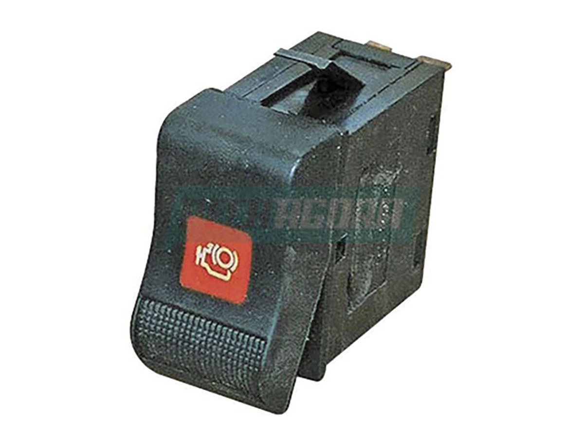 INTERRUPTOR FREIO MOTOR 24V VW CAMINHOES MEDIOS / PESADOS ANO 2000... ONIBUS MOT