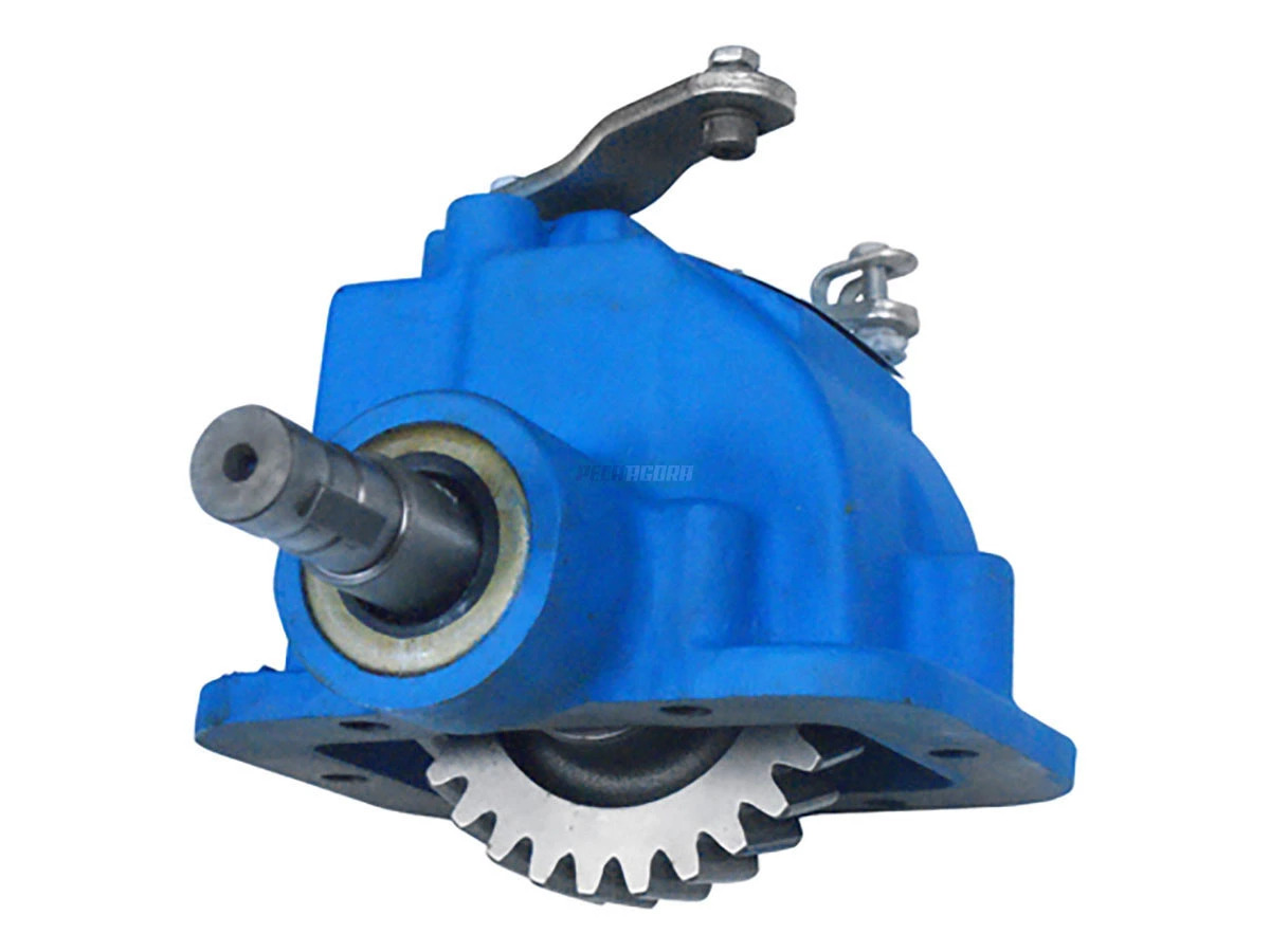 TOMADA 282V 13-16 (3001224)