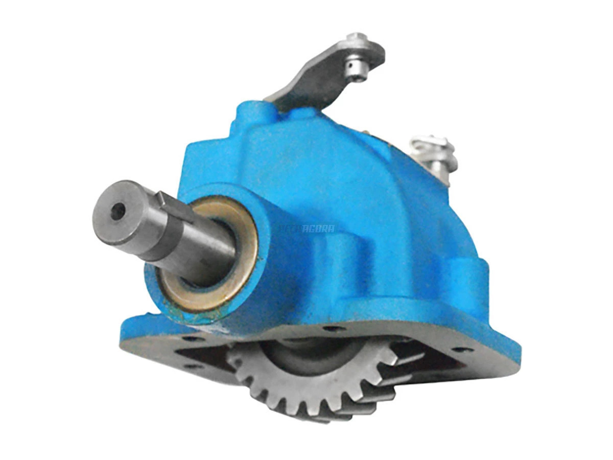 TOMADA 282V 1 (3001225)