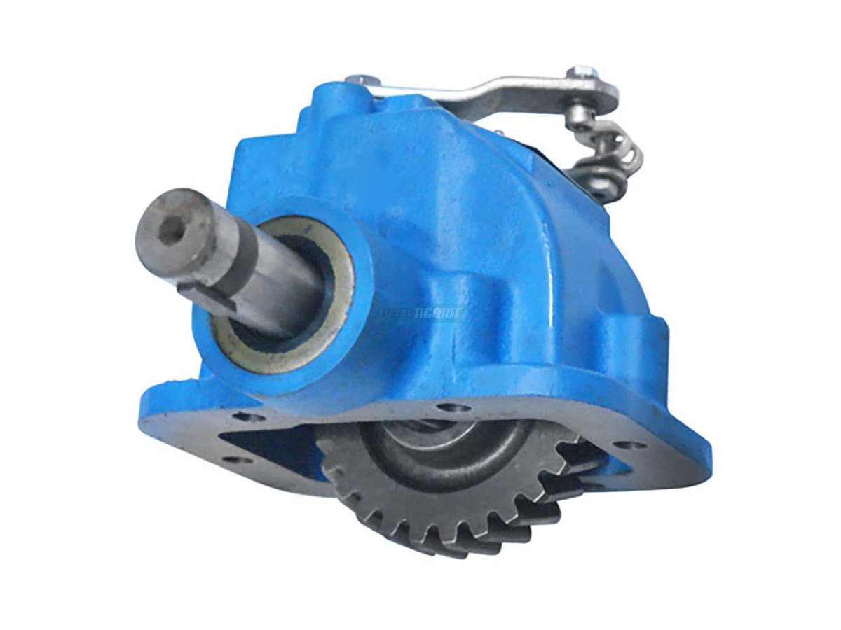 TOMADA 285V 13-16 (3001226)