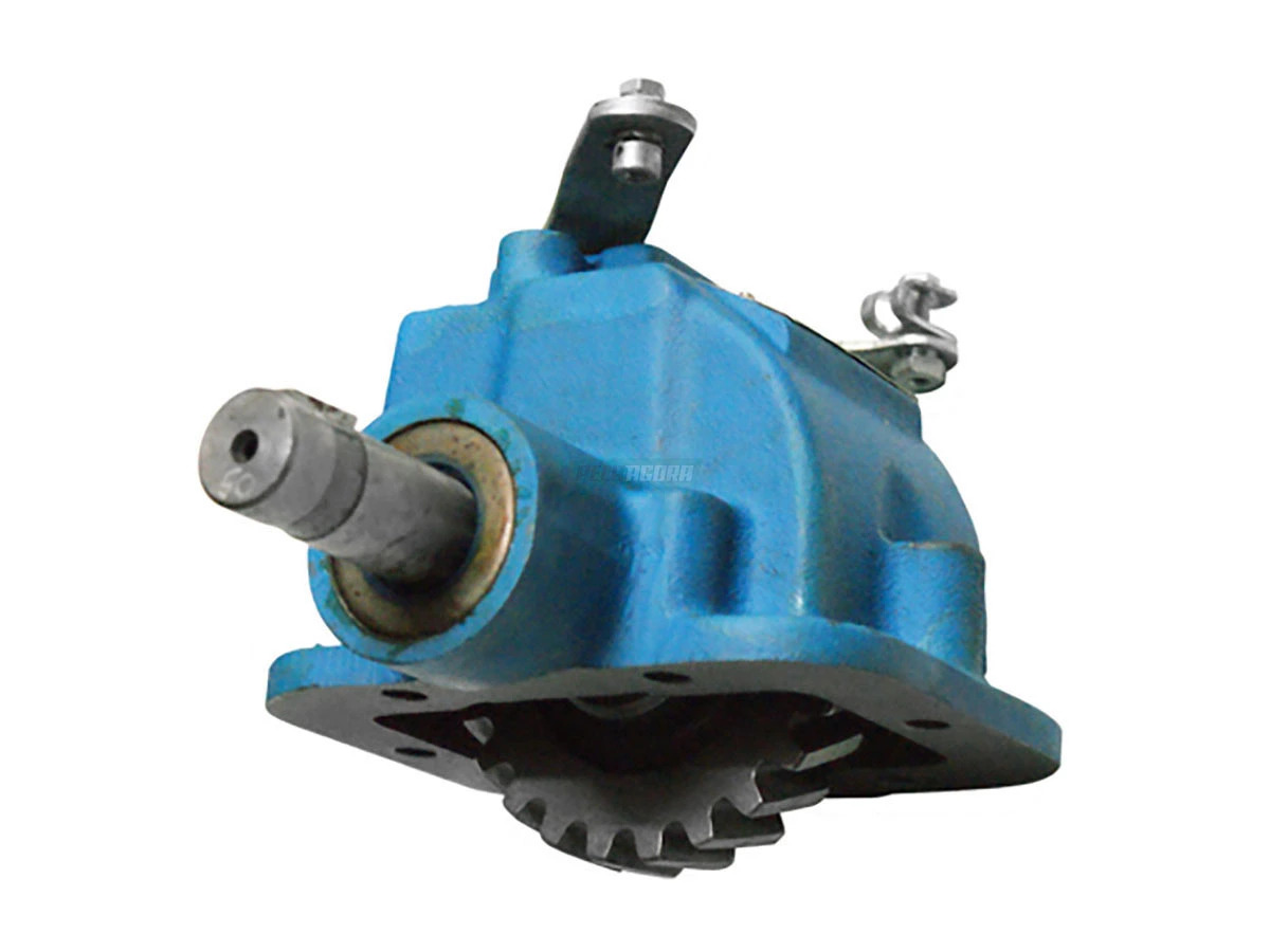 TOMADA FS5005C 13-16 (3001233)