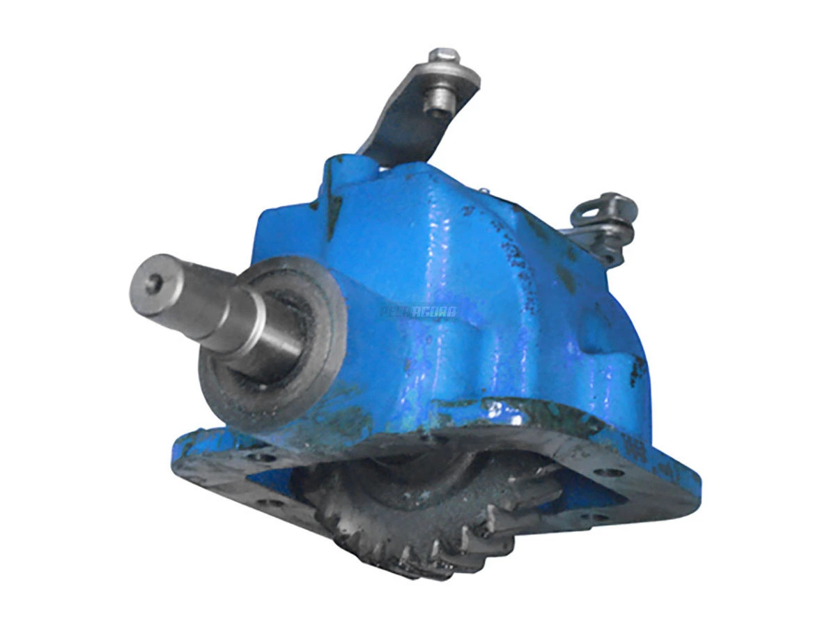 TOMADA FS5005A 13-16 (3001234)