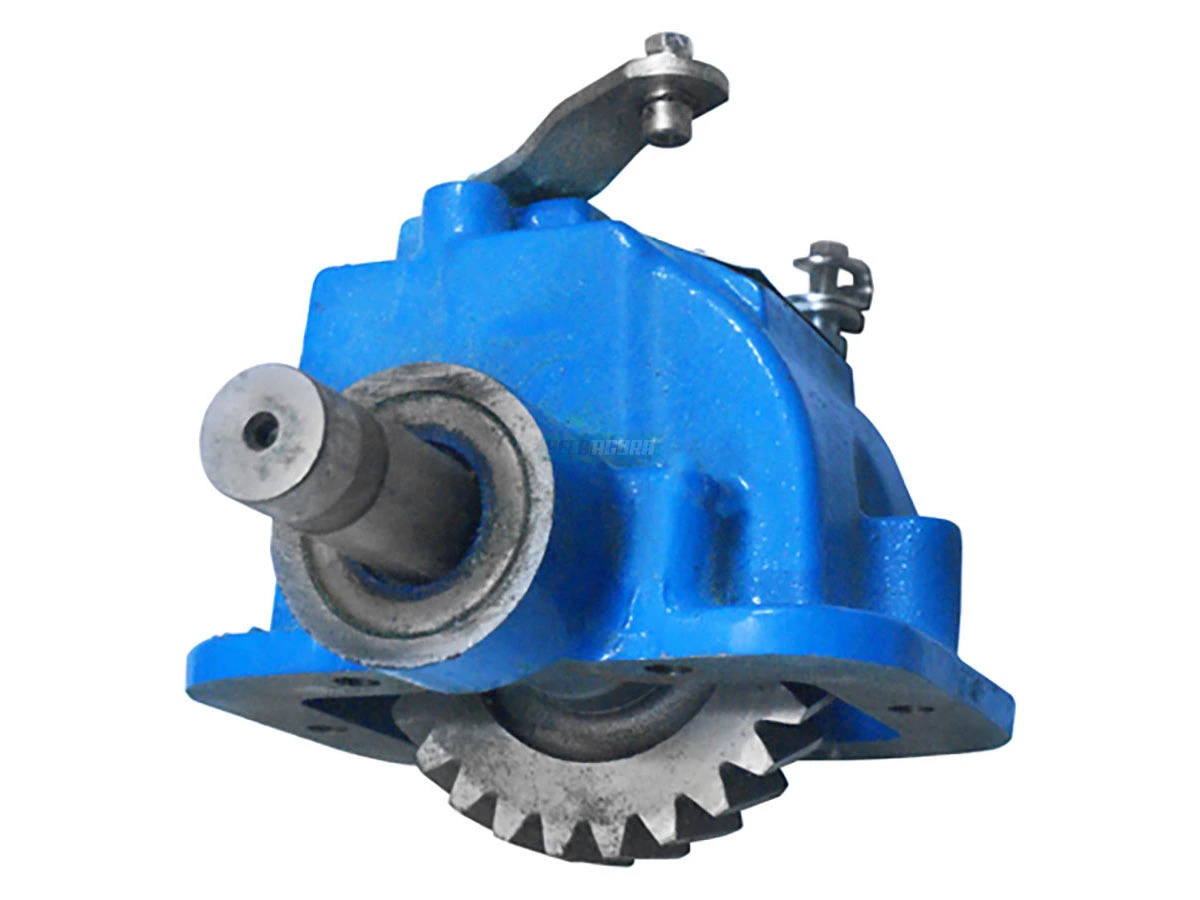 TOMADA FS5005B 1 (3001235)