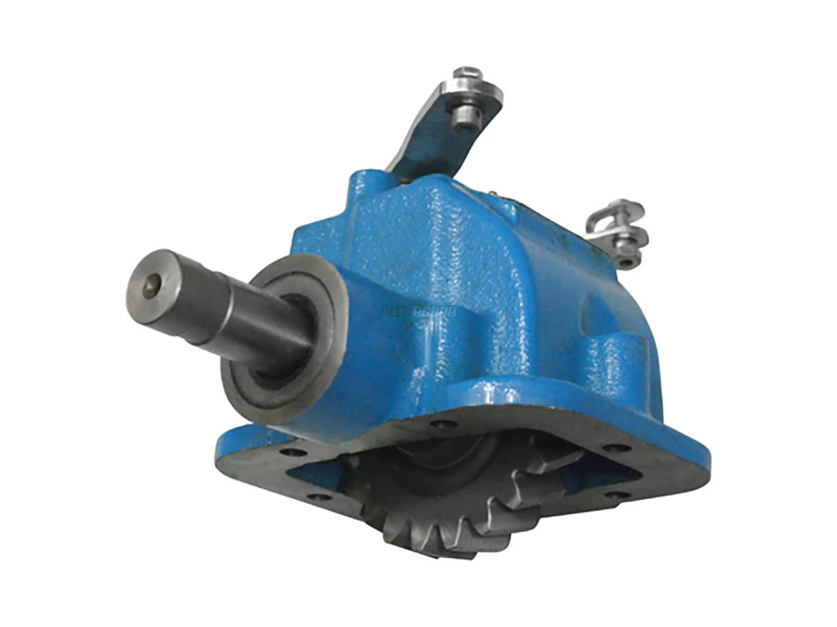 TOMADA 4005A-4205A 1 (3001243)