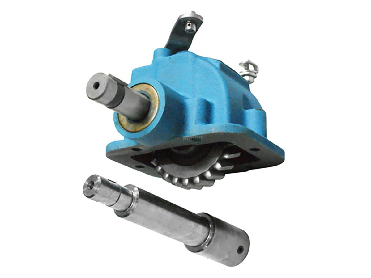 TOMADA FS5106A 13-16 (3001244)