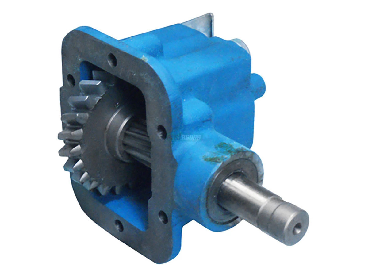 TOMADA FS5106A 1 (3001245)