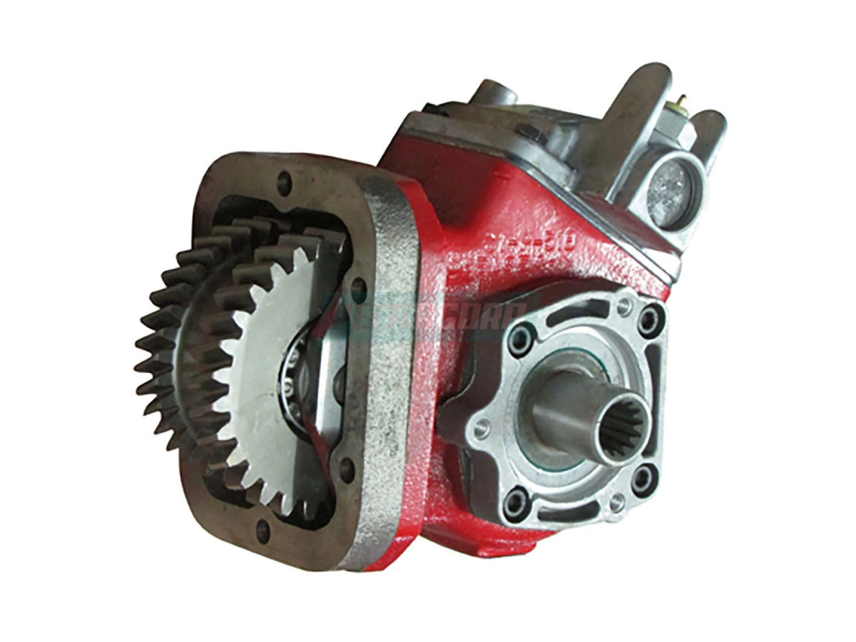 TOMADA FS4305A-B-C PNEUMT. EIXO 13-16 (3001307)