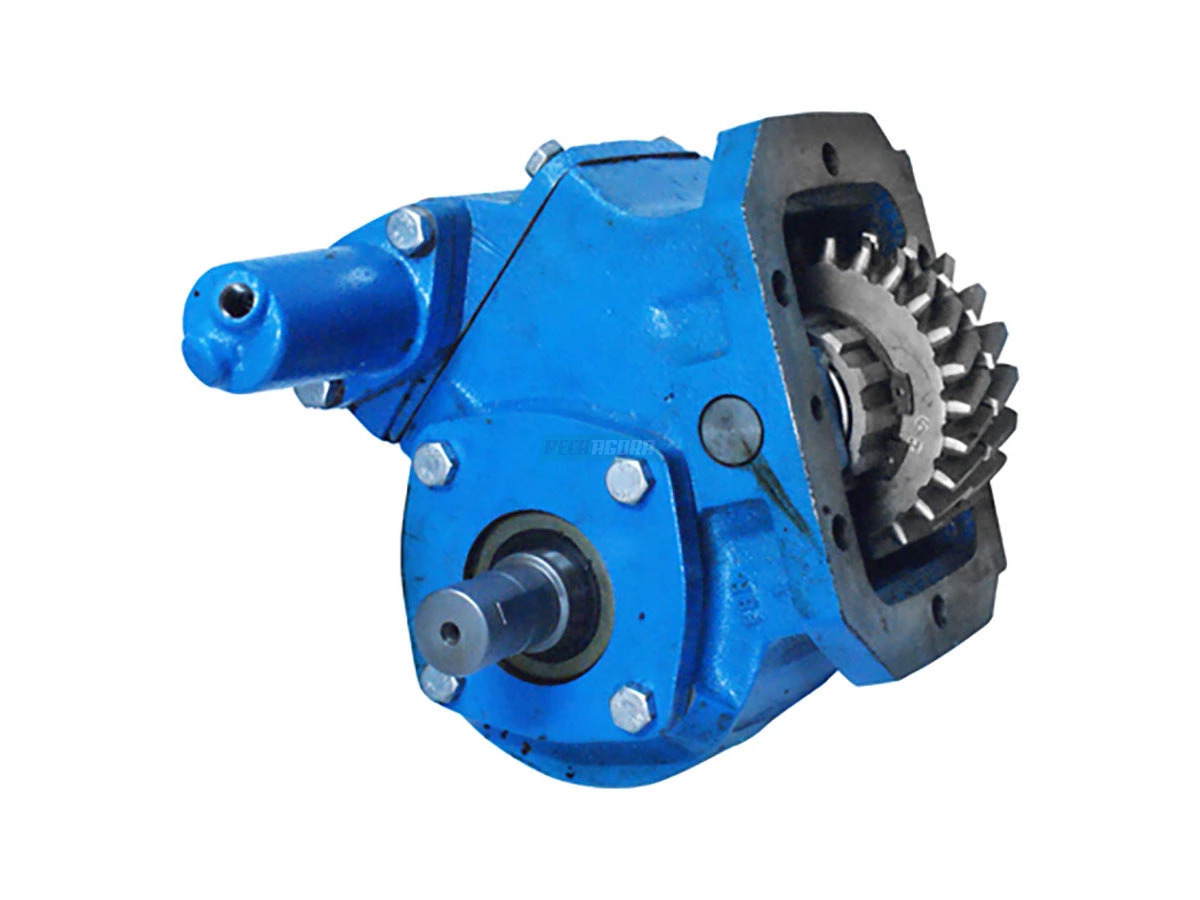 TOMADA FORCA (3001342)