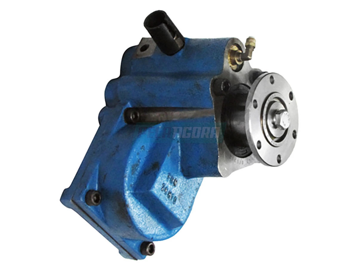 TOMADA FORCA FS6209A 8209A POWER TAKE MB 2423 CACAMBA 1728 2423 LK1721 L1621 L16